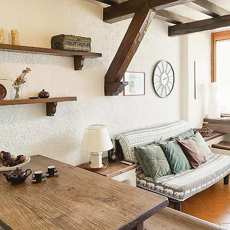 شقة Hostdomus - Dandelion سيستريير