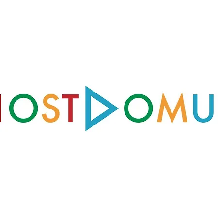 Hostdomus - Dandelion Sestriere