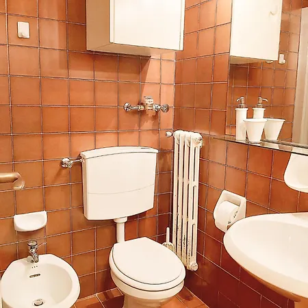 Hostdomus - Dandelion Apartment