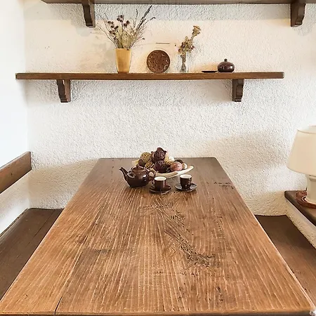 Hostdomus - Dandelion * Sestriere